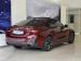 BMW 4 Series 420i Gran Coupe M Sport - Thumbnail 6