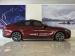 BMW 4 Series 420i Gran Coupe M Sport - Thumbnail 7