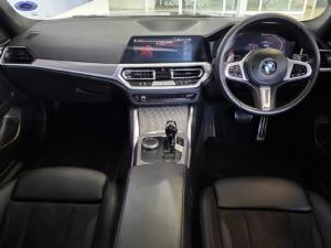 BMW 4 Series 420i Gran Coupe M Sport - Image 8