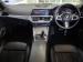 BMW 4 Series 420i Gran Coupe M Sport - Thumbnail 8
