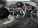 BMW 4 Series 420i Gran Coupe M Sport - Thumbnail 9