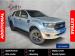 Ford Ranger 2.2TDCi double cab Hi-Rider XL - Thumbnail 1