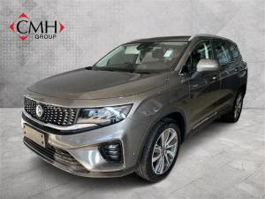 Proton X90 1.5T Premium - Image 1