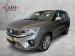 Proton X90 1.5T Premium - Thumbnail 1