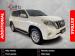 Toyota Land Cruiser Prado 3.0DT VX - Thumbnail 1
