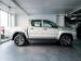 Foton Tunland G7 2.0TD double cab TL manual - Thumbnail 12