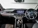 Foton Tunland G7 2.0TD double cab TL manual - Thumbnail 5