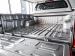 Foton Tunland G7 2.0TD double cab TL manual - Thumbnail 6