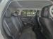 Haval H7 1.5T HEV Super Luxury Black Edition - Thumbnail 10