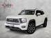 Haval H7 1.5T HEV Super Luxury Black Edition - Thumbnail 1
