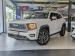 Haval H7 1.5T HEV Super Luxury Black Edition - Thumbnail 2