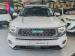 Haval H7 1.5T HEV Super Luxury Black Edition - Thumbnail 3