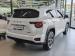 Haval H7 1.5T HEV Super Luxury Black Edition - Thumbnail 4