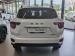 Haval H7 1.5T HEV Super Luxury Black Edition - Thumbnail 5