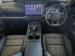 Haval H7 1.5T HEV Super Luxury Black Edition - Thumbnail 6