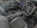 Haval H7 1.5T HEV Super Luxury Black Edition - Thumbnail 7