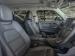 Haval H7 1.5T HEV Super Luxury Black Edition - Thumbnail 8
