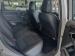 Haval H7 1.5T HEV Super Luxury Black Edition - Thumbnail 9