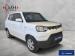 Suzuki S-Presso 1.0 GL manual - Thumbnail 1