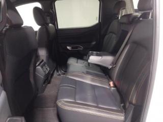 Ford Ranger 3.0TD V6 double cab Wildtrak 4WD