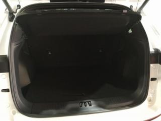 Ford Territory 1.8T Titanium