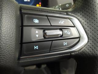 Ford Territory 1.8T Titanium