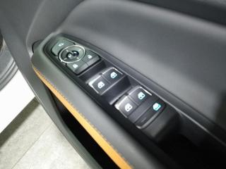 Ford Territory 1.8T Titanium