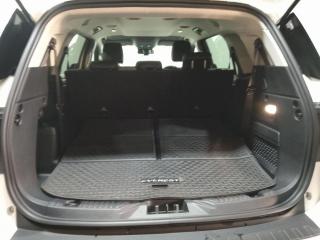 Ford Everest 2.0 SiT Active