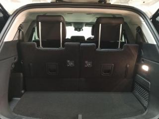 Ford Everest 2.0 SiT Active