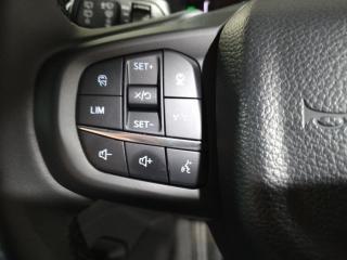 Ford Everest 2.0 SiT Active