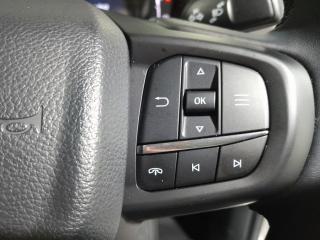 Ford Everest 2.0 SiT Active