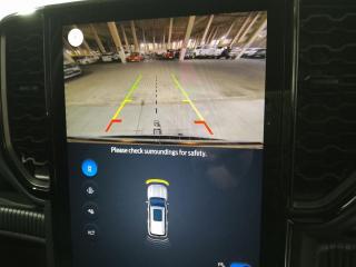 Ford Everest 2.0 SiT Active