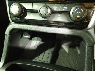 Ford Everest 2.0 SiT Active