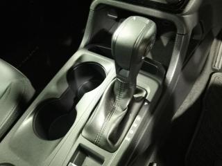 Ford Everest 2.0 SiT Active