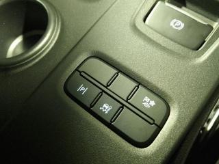 Ford Everest 2.0 SiT Active