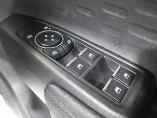 Ford Everest 2.0 SiT Active