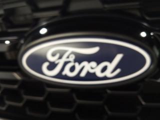 Ford Everest 2.0 SiT Active