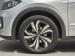 Volkswagen T-Cross 1.0TSI R-Line - Thumbnail 10