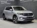 Volkswagen T-Cross 1.0TSI R-Line - Thumbnail 1