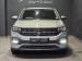 Volkswagen T-Cross 1.0TSI R-Line - Thumbnail 2