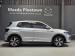 Volkswagen T-Cross 1.0TSI R-Line - Thumbnail 3