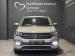 Volkswagen T-Cross 1.0TSI R-Line - Thumbnail 4