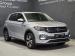 Volkswagen T-Cross 1.0TSI R-Line - Thumbnail 5