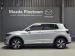 Volkswagen T-Cross 1.0TSI R-Line - Thumbnail 6