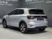 Volkswagen T-Cross 1.0TSI R-Line - Thumbnail 7