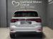 Volkswagen T-Cross 1.0TSI R-Line - Thumbnail 8