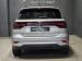 Volkswagen T-Cross 1.0TSI R-Line - Thumbnail 9