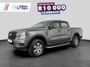 Thumbnail Ford Ranger 2.0D XL automatic D/C