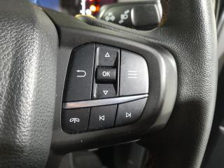 Ford Ranger 2.0 BiTurbo double cab Wildtrak