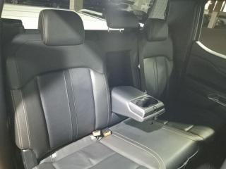Ford Ranger 2.0 BiTurbo double cab Wildtrak